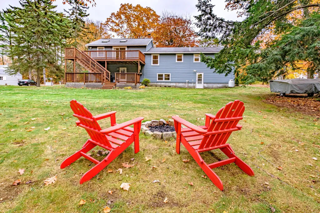 52 Two Rod Road Scarborough ME 04074