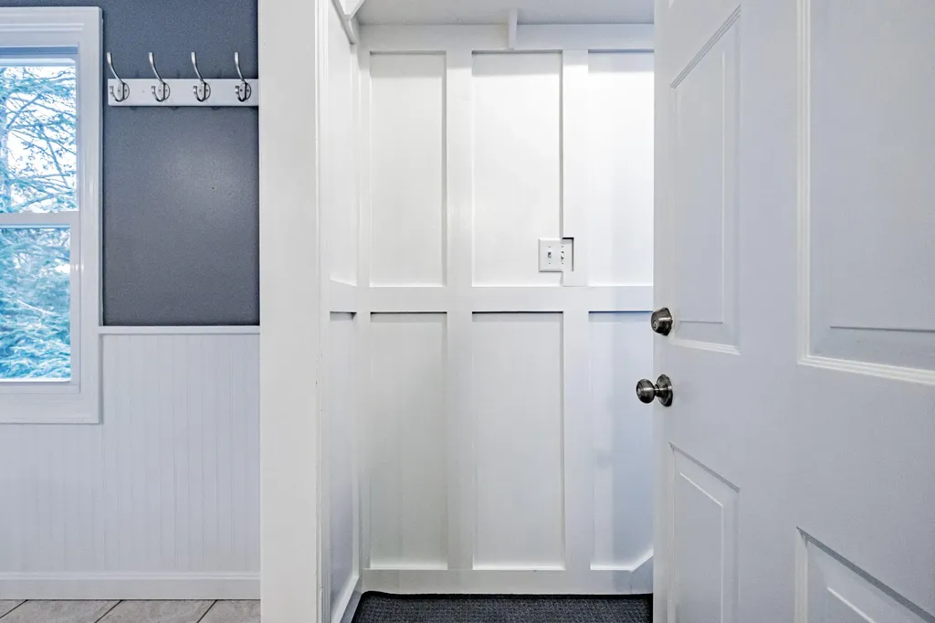 52 Two Rod Road Scarborough ME 04074