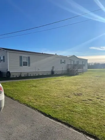 107 Garland Road Corinth ME 04427