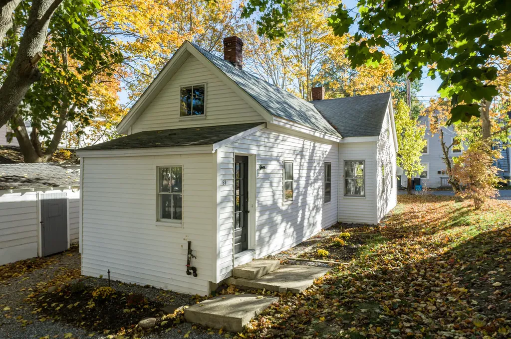 53 Shepard Street Bath ME 04530