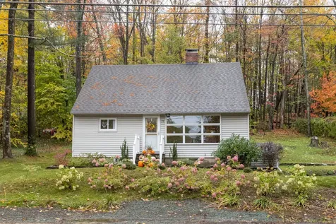 75 Narragansett Street Gorham ME 04038