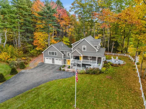 15 Willow Avenue Old Orchard Beach ME 04064