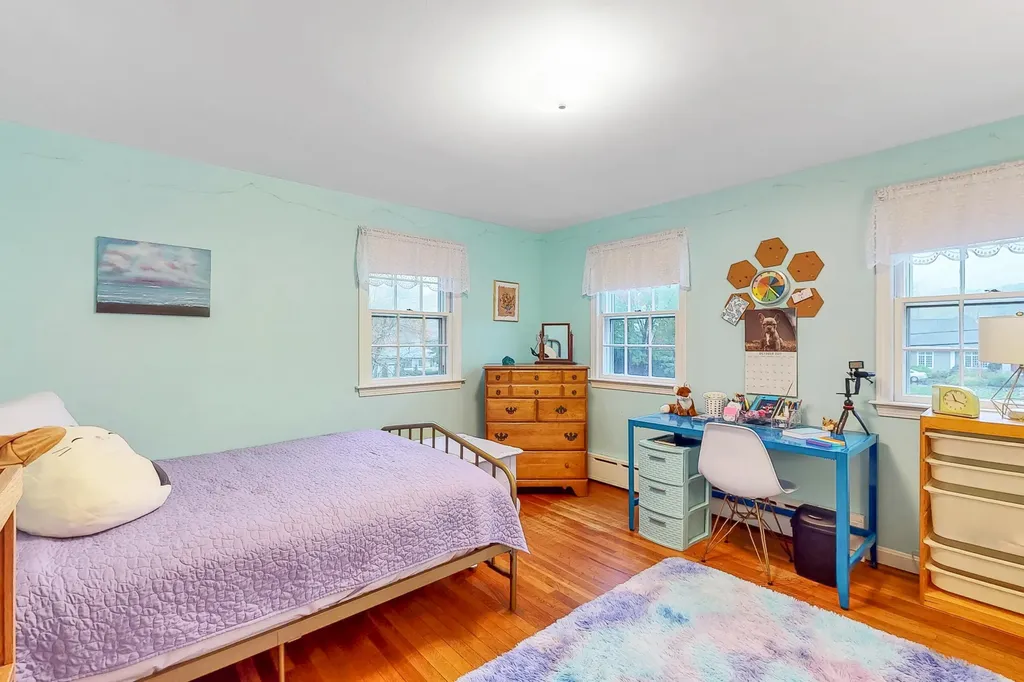 106 Lindsay Road York ME 03909
