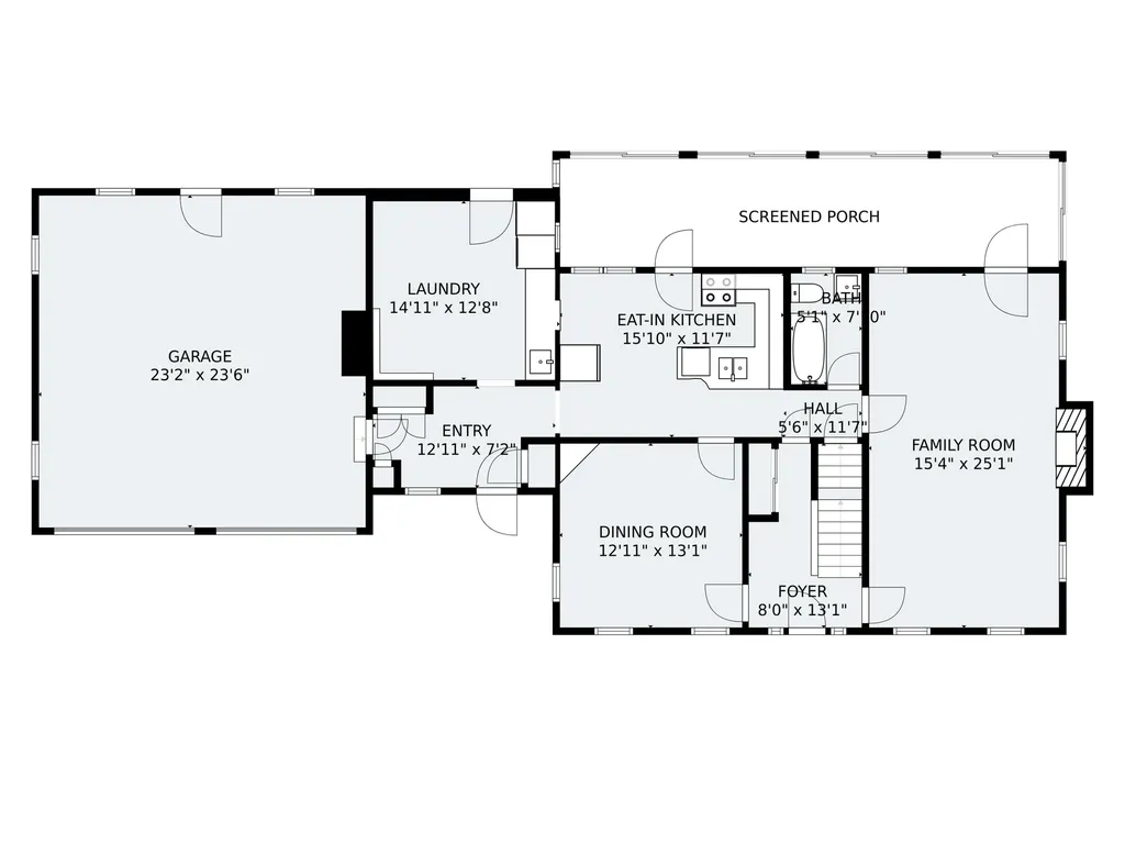 106 Lindsay Road York ME 03909