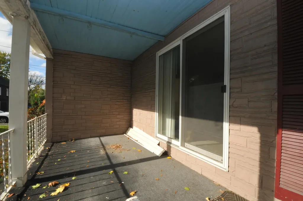 12 Brown Street Bangor ME 04401