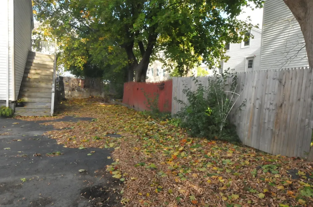 12 Brown Street Bangor ME 04401