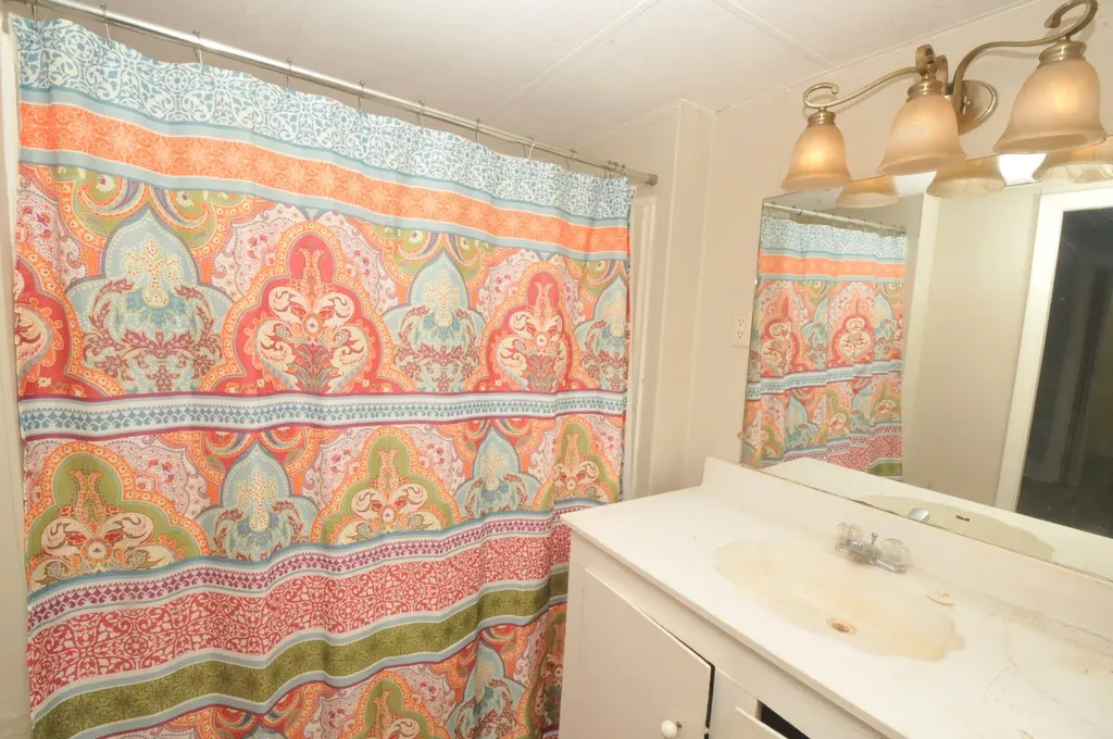 12 Brown Street Bangor ME 04401