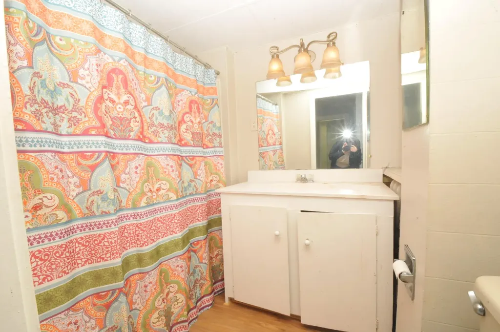 12 Brown Street Bangor ME 04401
