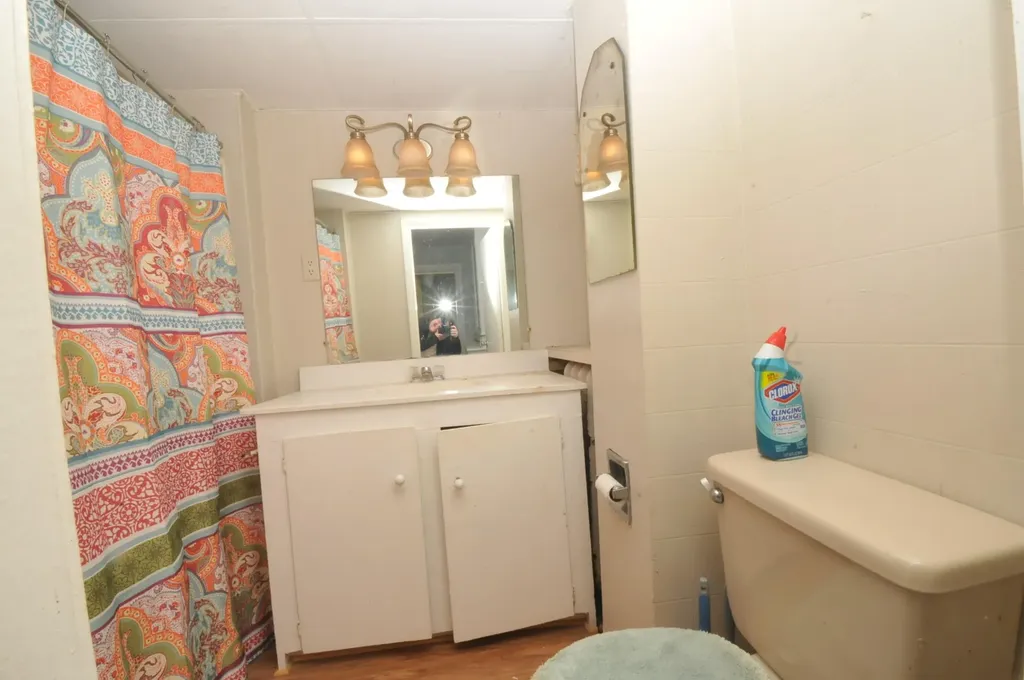 12 Brown Street Bangor ME 04401