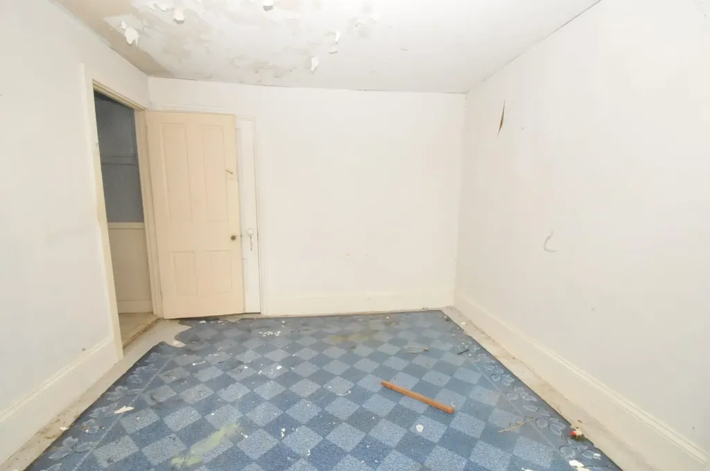 12 Brown Street Bangor ME 04401