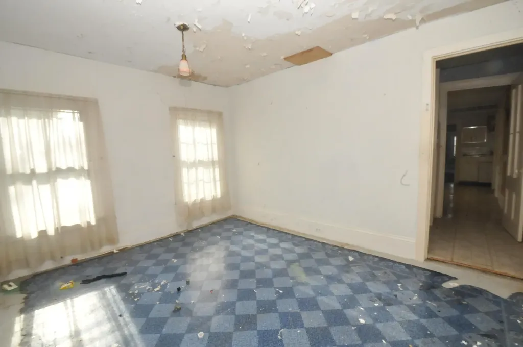 12 Brown Street Bangor ME 04401