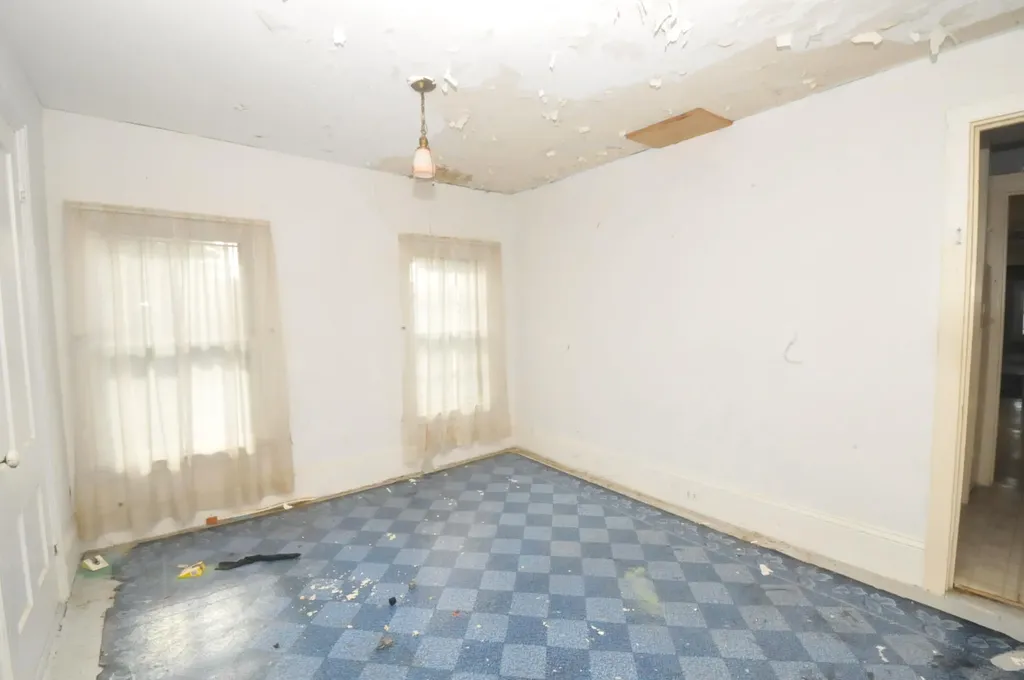 12 Brown Street Bangor ME 04401
