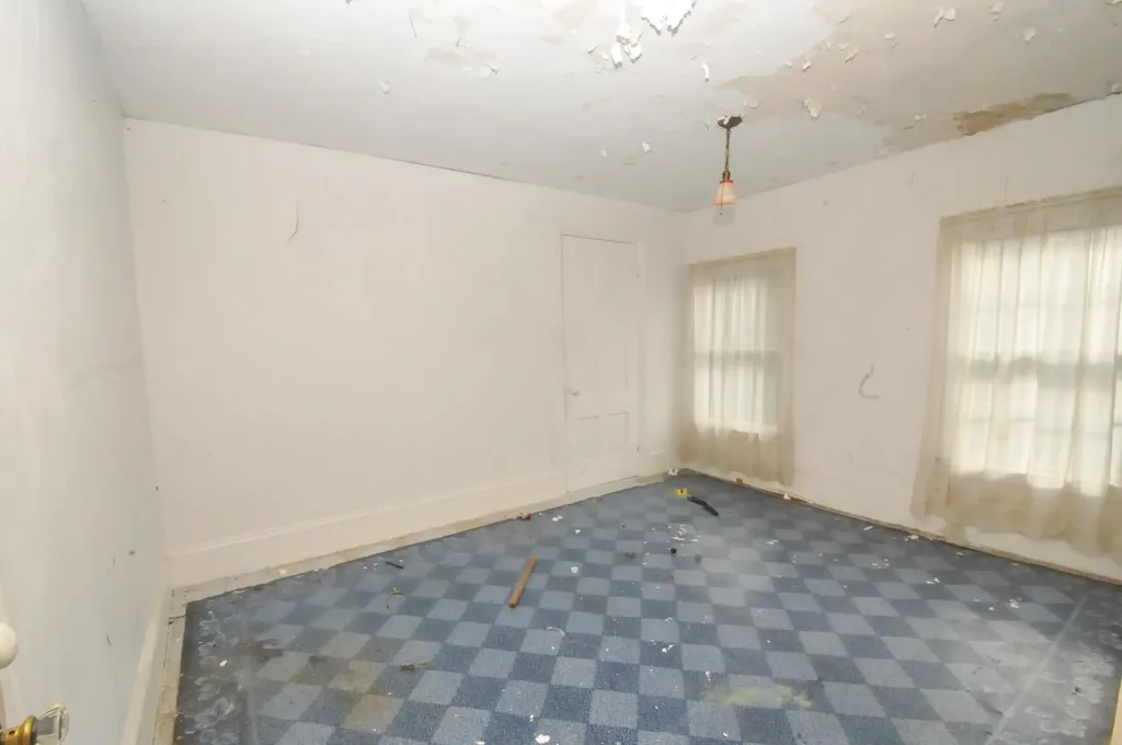 12 Brown Street Bangor ME 04401