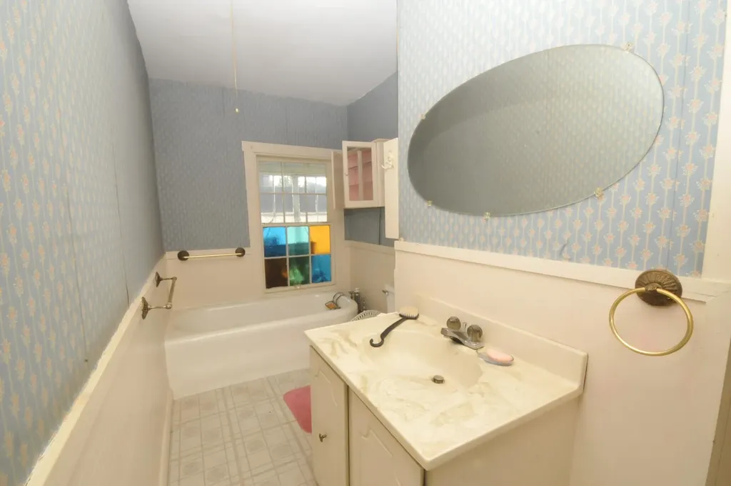 12 Brown Street Bangor ME 04401