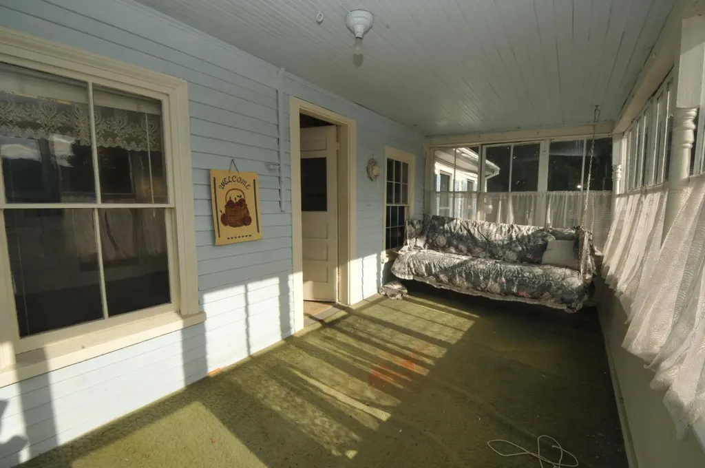 12 Brown Street Bangor ME 04401