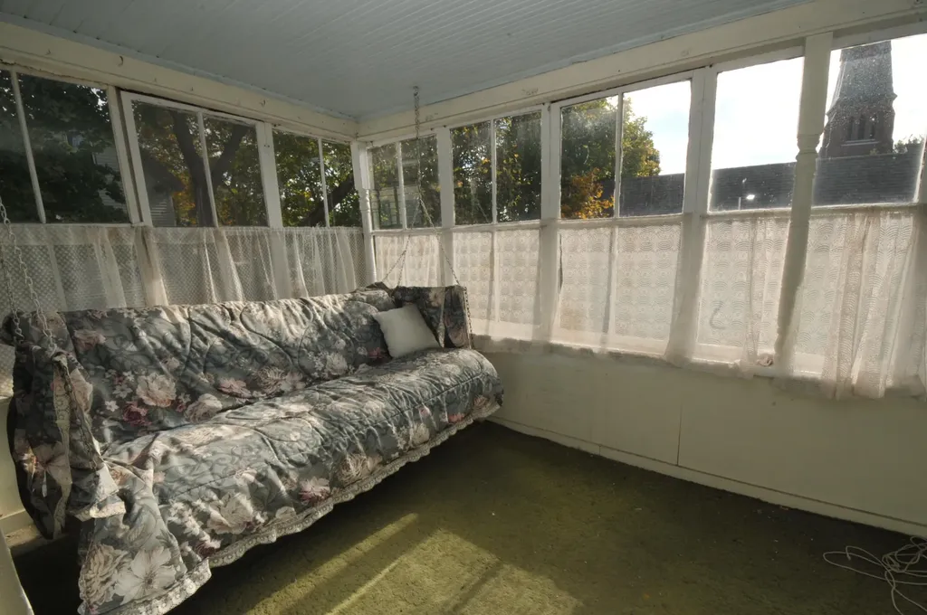 12 Brown Street Bangor ME 04401