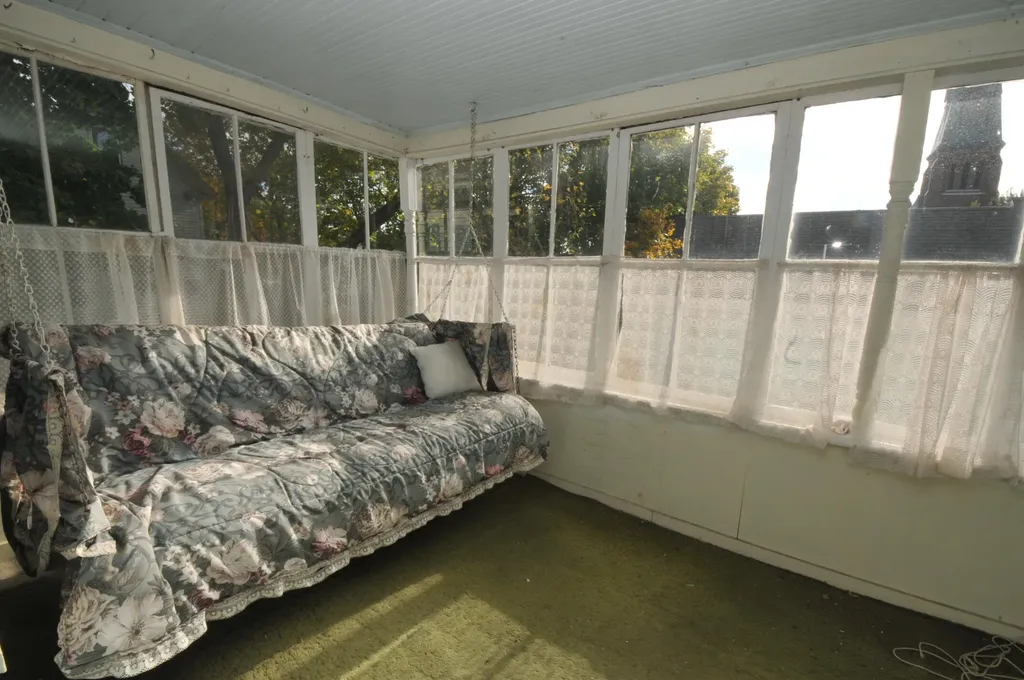 12 Brown Street Bangor ME 04401