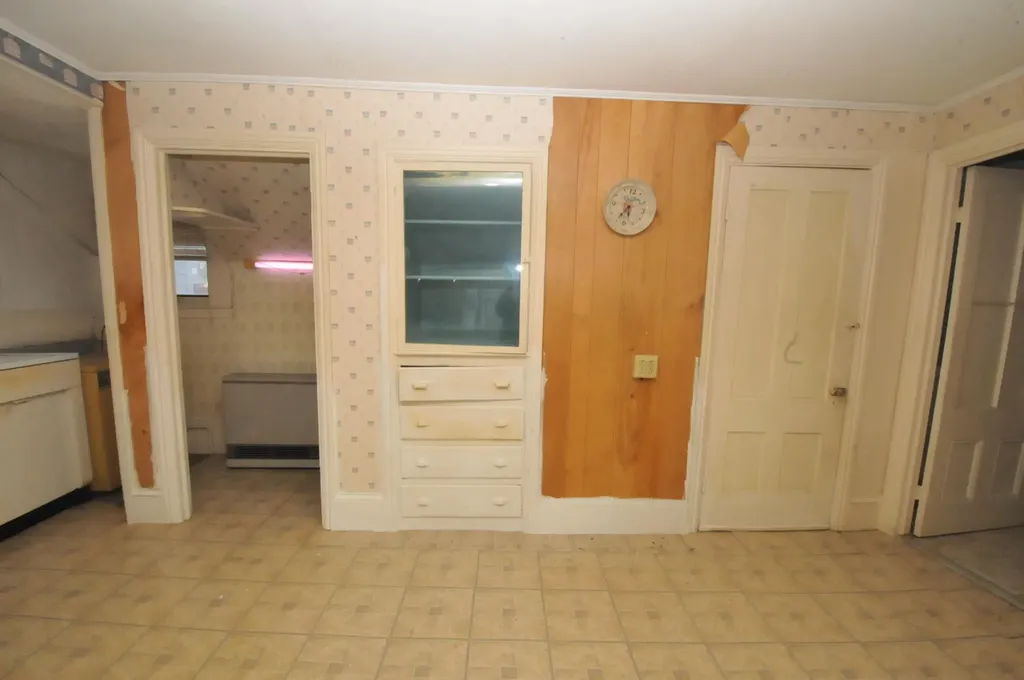 12 Brown Street Bangor ME 04401