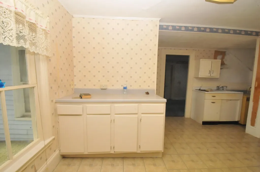 12 Brown Street Bangor ME 04401