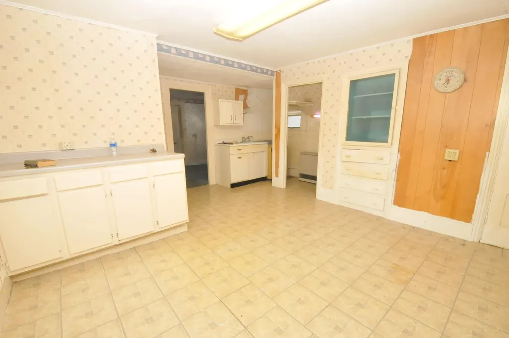 12 Brown Street Bangor ME 04401