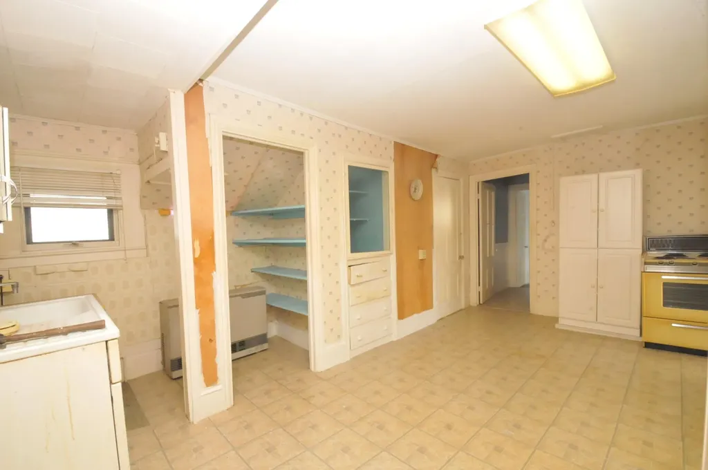 12 Brown Street Bangor ME 04401