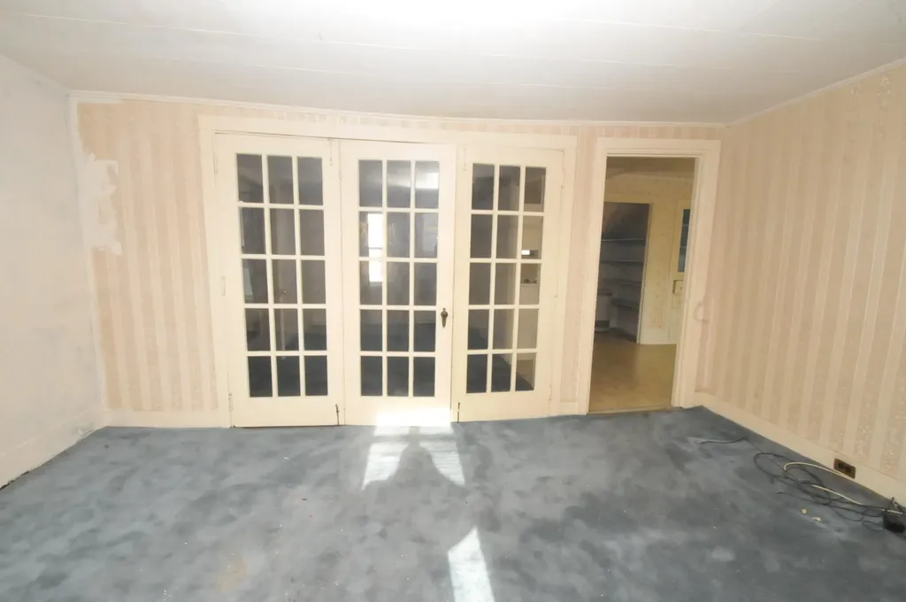 12 Brown Street Bangor ME 04401