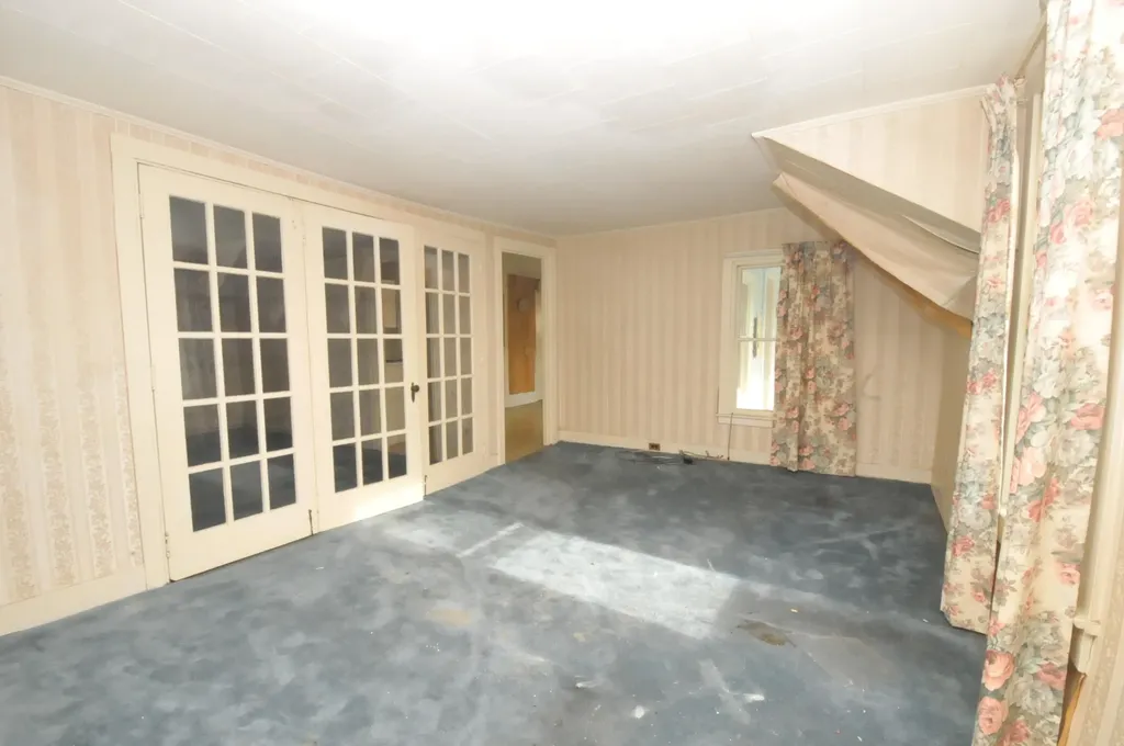 12 Brown Street Bangor ME 04401