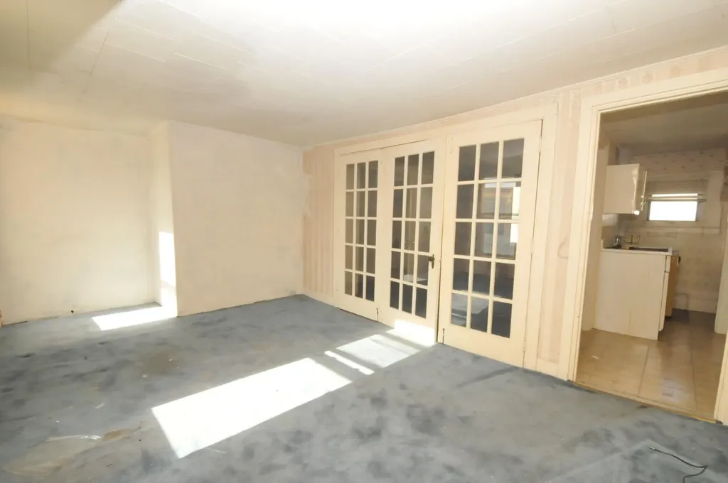 12 Brown Street Bangor ME 04401