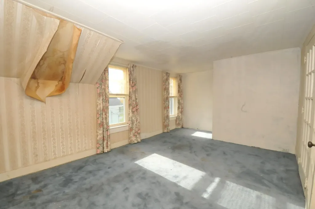 12 Brown Street Bangor ME 04401