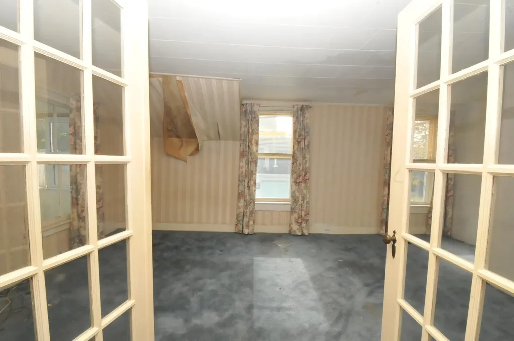 12 Brown Street Bangor ME 04401