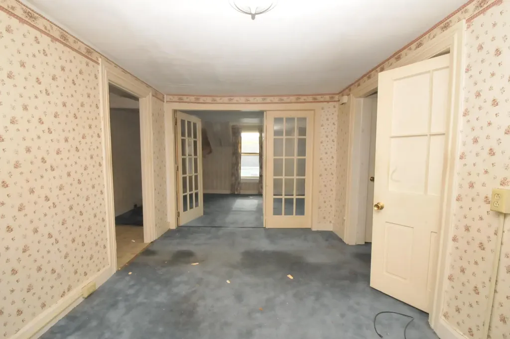 12 Brown Street Bangor ME 04401