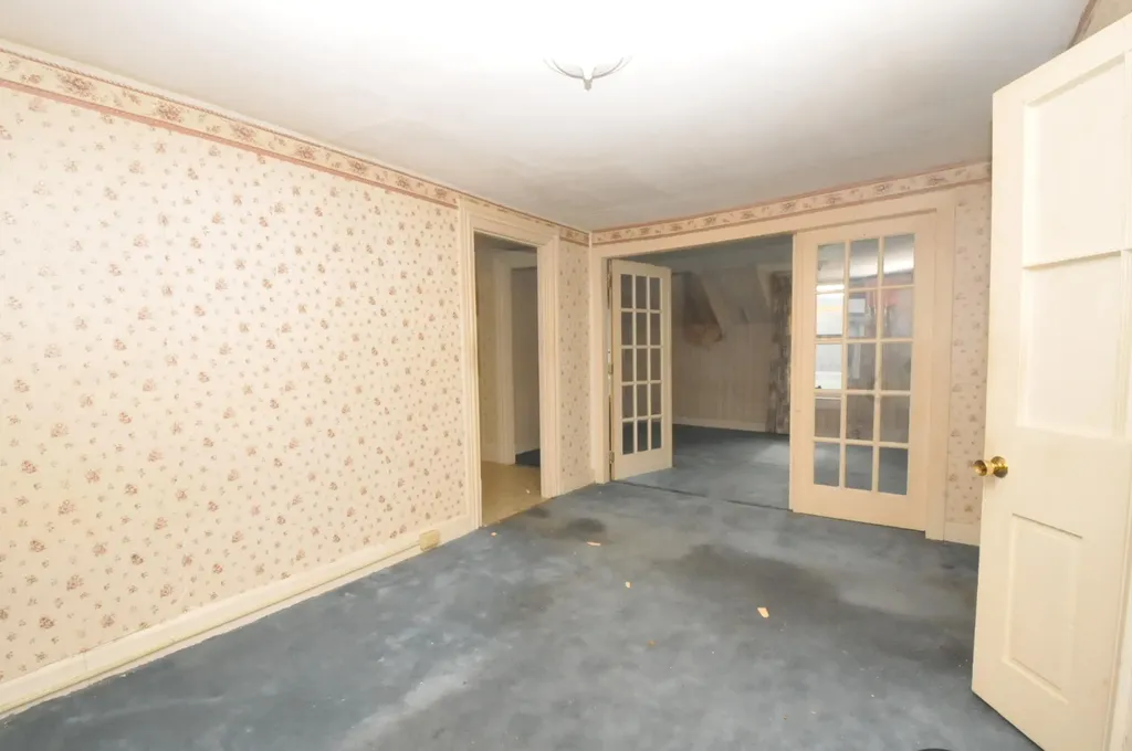 12 Brown Street Bangor ME 04401