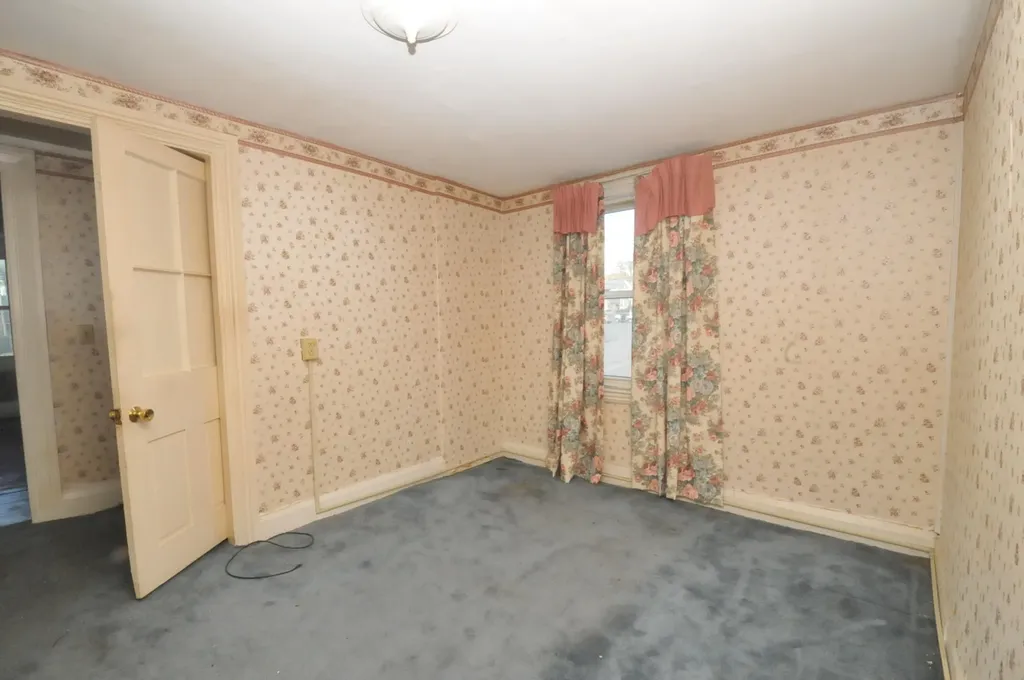 12 Brown Street Bangor ME 04401