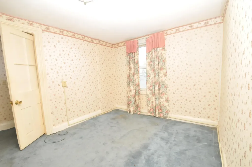 12 Brown Street Bangor ME 04401