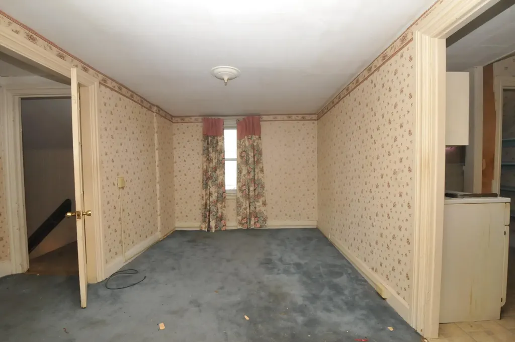 12 Brown Street Bangor ME 04401