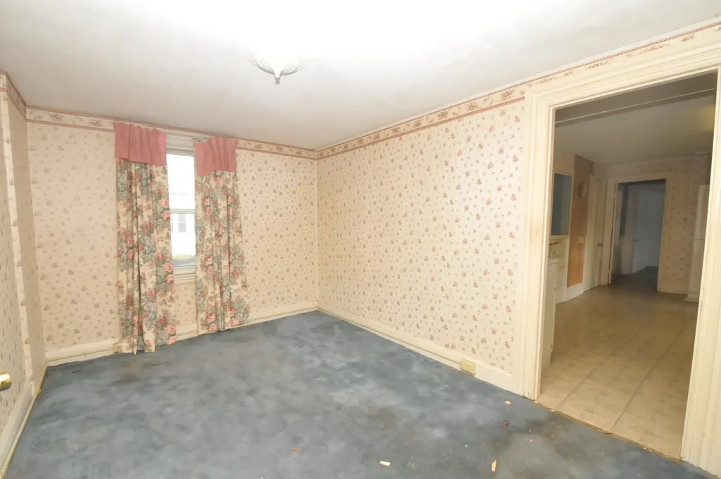 12 Brown Street Bangor ME 04401