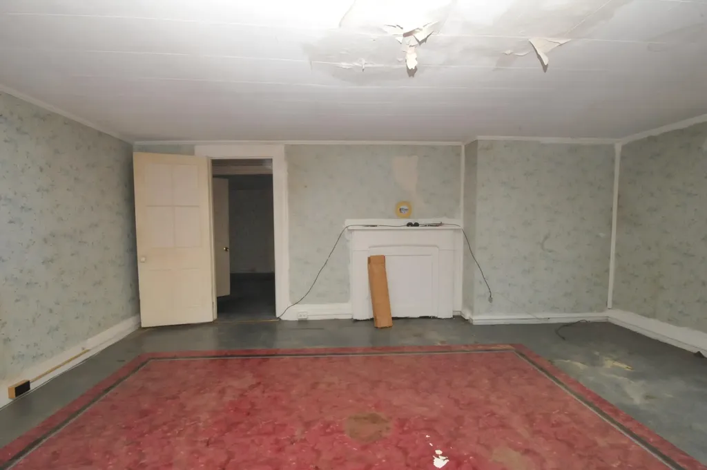 12 Brown Street Bangor ME 04401