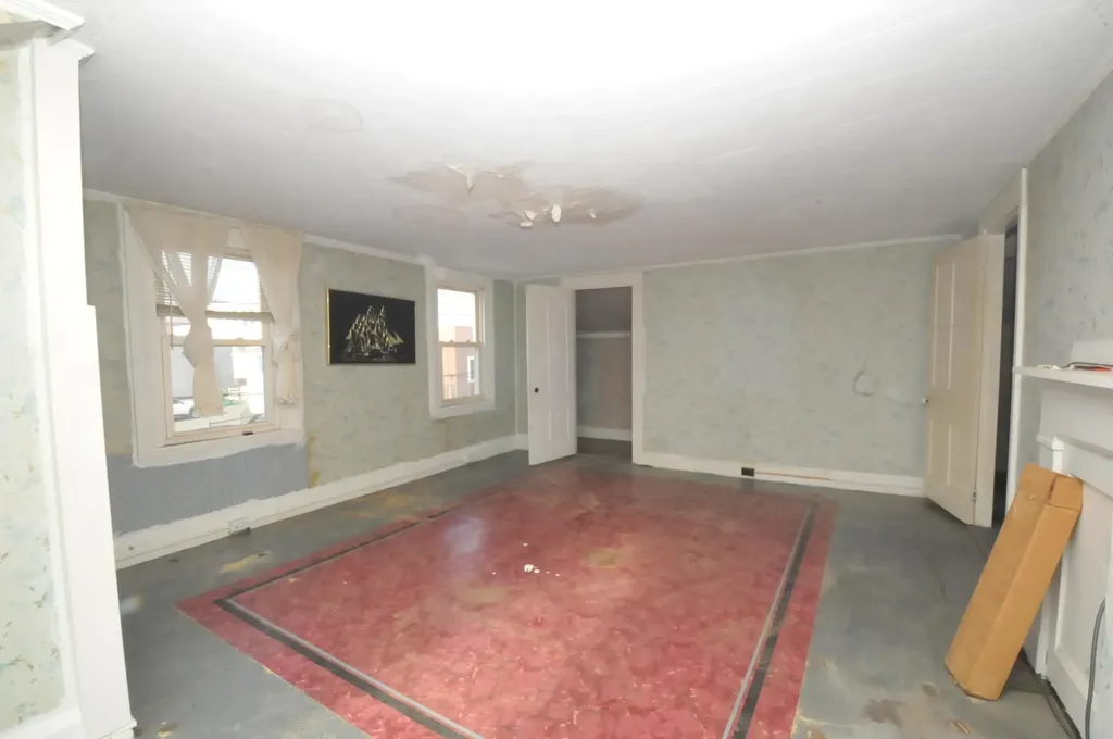 12 Brown Street Bangor ME 04401
