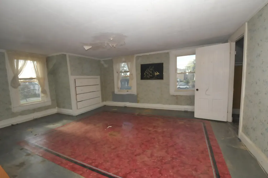 12 Brown Street Bangor ME 04401