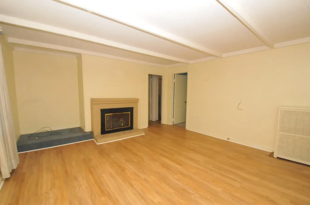 12 Brown Street Bangor ME 04401