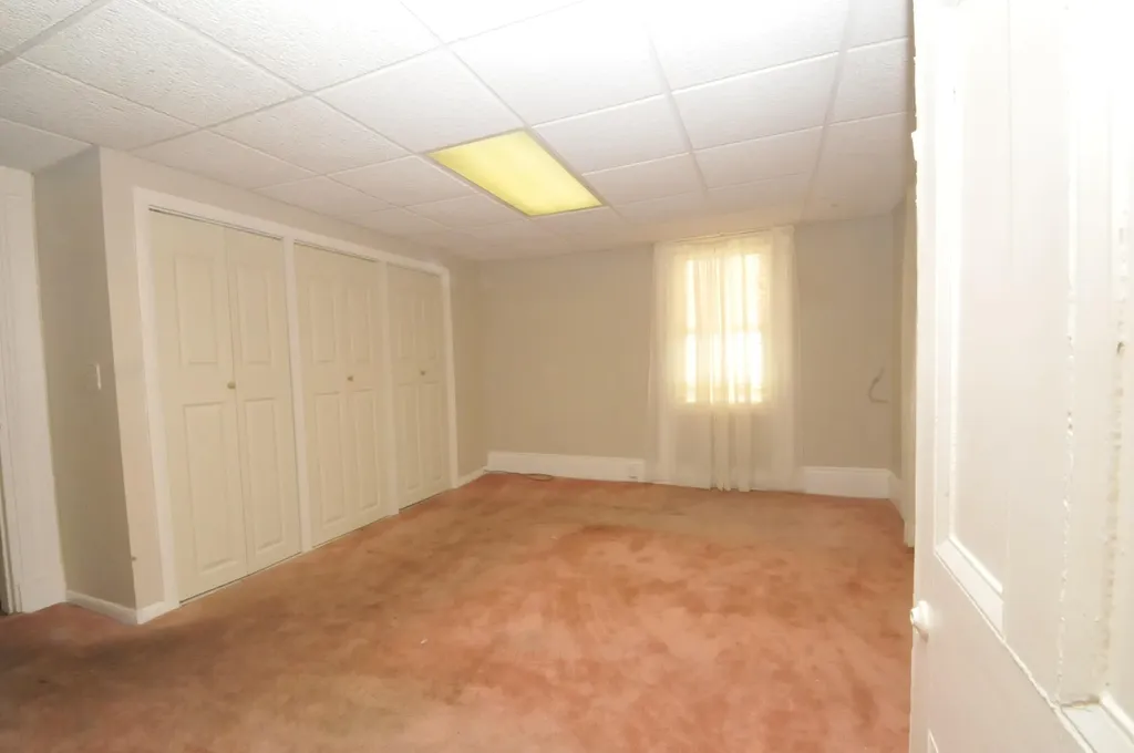 12 Brown Street Bangor ME 04401