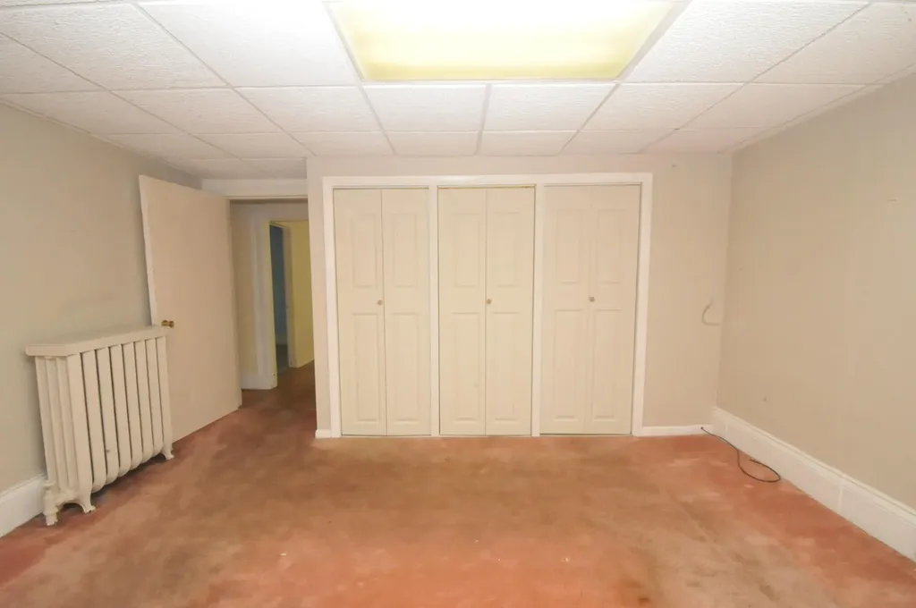 12 Brown Street Bangor ME 04401