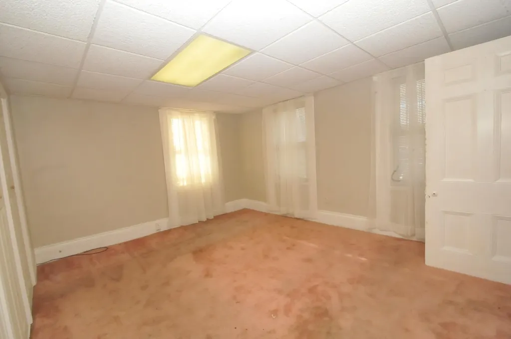 12 Brown Street Bangor ME 04401