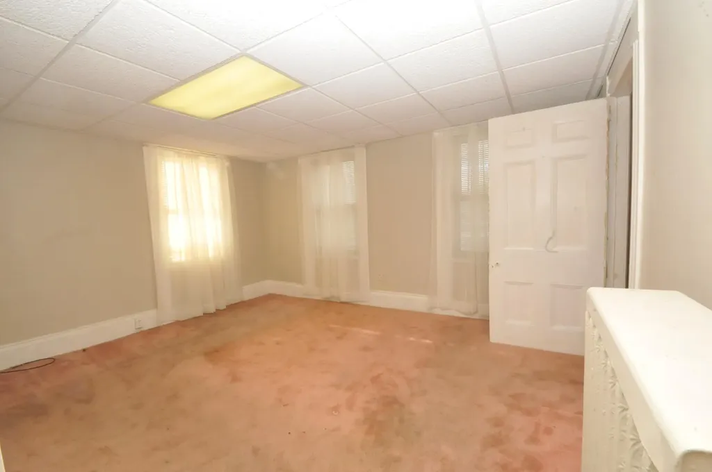 12 Brown Street Bangor ME 04401