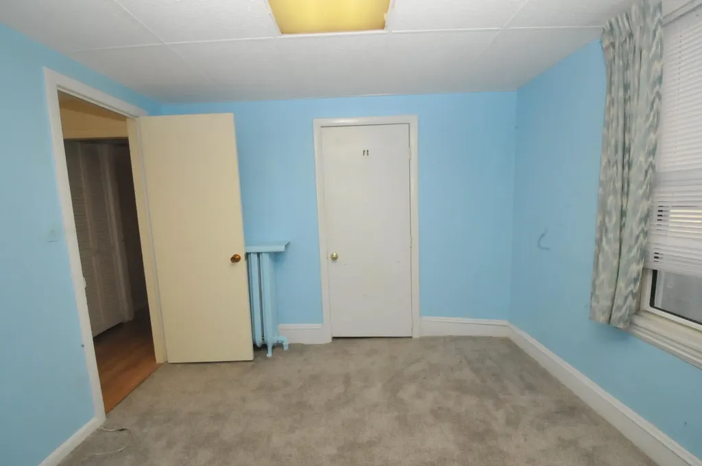 12 Brown Street Bangor ME 04401