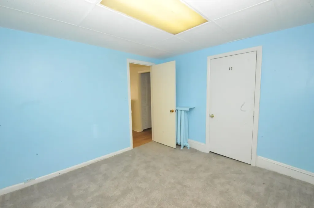 12 Brown Street Bangor ME 04401