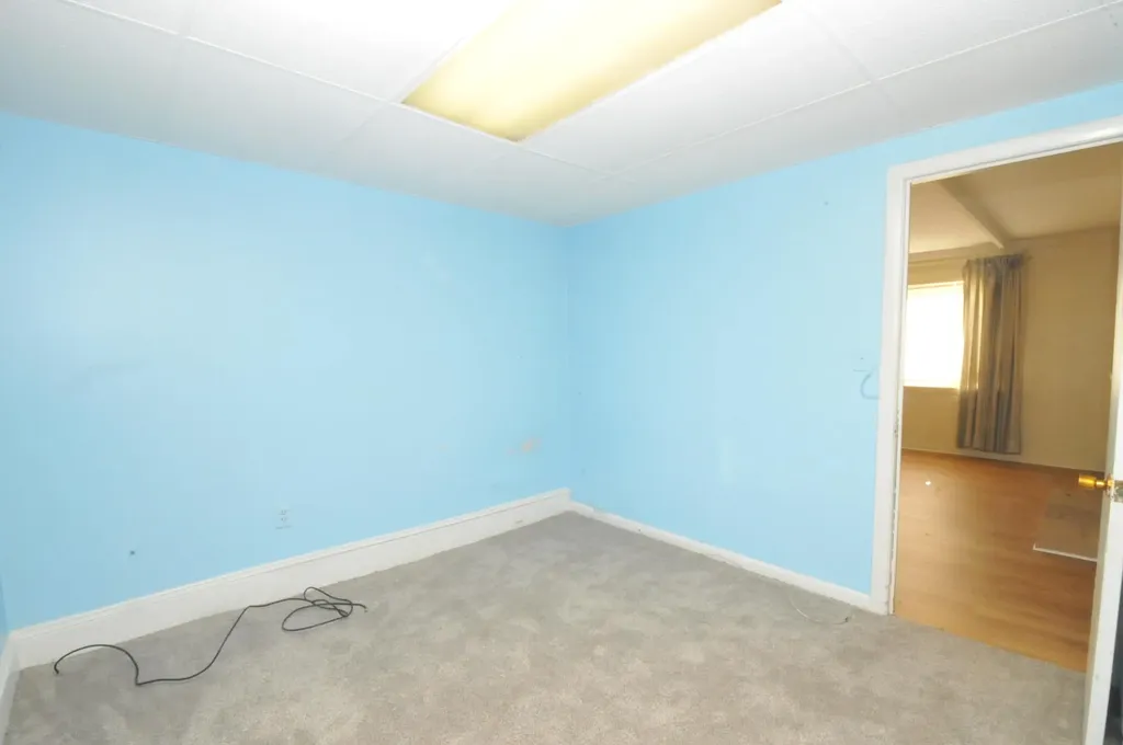 12 Brown Street Bangor ME 04401