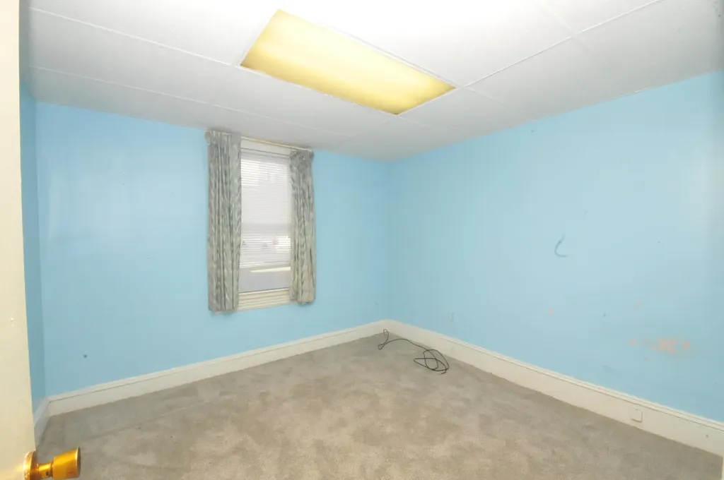 12 Brown Street Bangor ME 04401