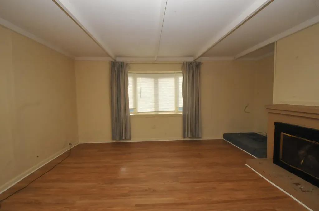 12 Brown Street Bangor ME 04401