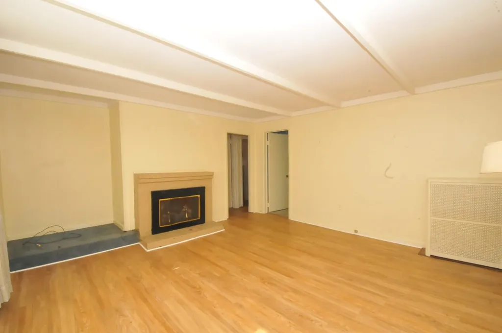 12 Brown Street Bangor ME 04401